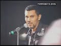 FORRO BOYS - O som do Forróboys Só muleque Doido FORRO BOYS - O som do Forróboys Só muleque Doido
