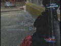 Team SWAT on Blackout