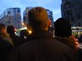 Celtic-HSV 22.10.09