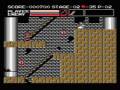 videos de Vampire Killer MSX Level 1 by bat.avi