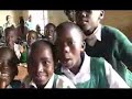 Obede Primary School, Kenya