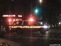 EMS Supervisor 946 FDNY