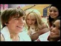 The Making of High School Musical
