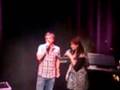 Spool - miniconcert @ gorinchem