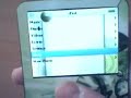 Cool iPod Cool iPod