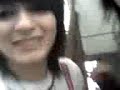 vanidad :) vanidad :)