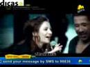 أغنية روعة للشاب خالد مع ديانا حداد www.stardz.com