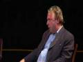 videos de Hitchens: IC is an infinitely expanding tautology