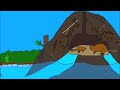 beavers