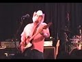 The Kehoe Nation - Kick the Kat (MIRV cover)