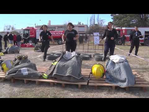 Ultimas Noticias Ultimas Noticias