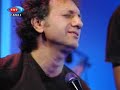 murat �elik gayret et g�zelim