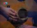 murat �elik gayret et g�zelim