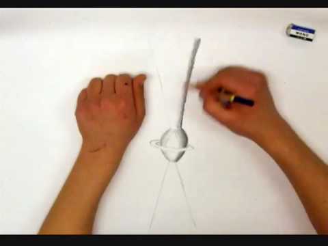 support art in schools - 12 Years: Support the Arts in Public Schools This is a P.S.A. created in its entirety for our digital media class at Fort Hays State University by Sage Swane...