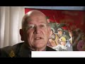 Japan Red Army hijackers out of the shadows