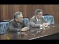 Japan Red Army hijackers out of the shadows