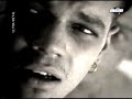 GZR (feat. Fear Factory) - Drive Boy Shooting GZR (feat. Fear Factory) - Drive Boy Shooting
