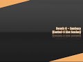 Wideboys ft. Dennis G - Sambuca (Control-S 2-Step Mix) Wideboys ft. Dennis G - Sambuca (Control-S 2-Step Mix)