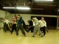 videos de Jojo Diggs Wacking DR 11.29.8 by Juiz The Huntress (LOCAL LA ARTIST)