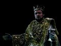 Macbeth 4a - Glyndebourne 1972 - Paskalis, Barstow, Morris