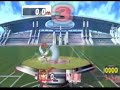 SSBB - HRC BMO - Pit - 222.5m [WR]