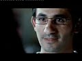 PiXy Pr!nCe....TEAM..zarf tarek