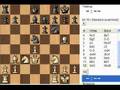 Botvinnik v. Vidmar