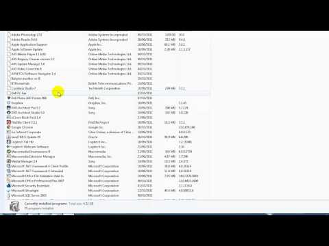how to locate tools in internet explorer