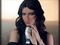 Laura Pausini ( non c\ Laura Pausini ( non c\