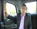 Prosell Interview with Chris Wintle from Ecotricity Prosell Interview with Chris Wintle from Ecotricity