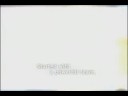 Birthing Center Powerful Healing Commercial