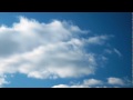 Light Blue Optics: Stephen Fry explains how HLP works