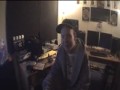 Lil Ortega/5TG-Tu no sabes quien soy feat.D-Nize Videoclip