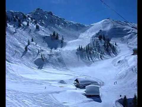 Prohlédnout video