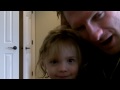 Garrett interviews Bailee White on DoTerra Oils