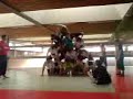 pyramide