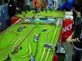 slot rct valles Rallye de gal.les slot rct valles Rallye de gal.les