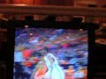 Clip of Raymond Felton in UNC beating Illinois in NCAA BBALL Clip of Raymond Felton in UNC beating Illinois in NCAA BBALL