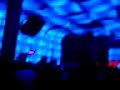 Above & Beyond - Home (Live at Club Nox) Above & Beyond - Home (Live at Club Nox)