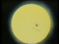 Mighty Orbots Opening Sequence Mighty Orbots Opening Sequence
