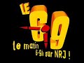 le 6 9 j\