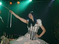 Emilie Autumn - Swallow Filthy Victorian Mix