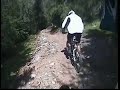 Nouvelle Piste la Colmiane