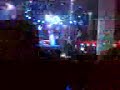 fiesta maxima fm sevilla b3
