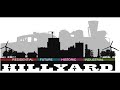 WSU and Hillyard: Revitalizing a Historic Business District