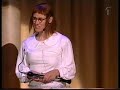 Farbror Barbro - Lucia