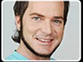BigBrother 8-Die Bewohner