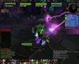 World of Warcraft Shade of Akama 4000 DPS