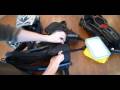 Dakine Apex mountain biking pack
