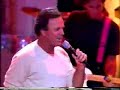 julio iglesias gozar la vida.flv